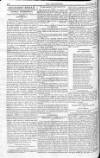 Instructor and Select Weekly Advertiser Wednesday 10 August 1814 Page 2