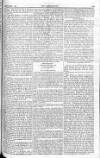 Instructor and Select Weekly Advertiser Wednesday 10 August 1814 Page 3