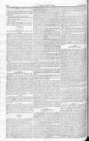 Instructor and Select Weekly Advertiser Wednesday 10 August 1814 Page 4