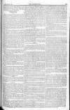 Instructor and Select Weekly Advertiser Wednesday 10 August 1814 Page 5
