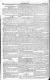 Instructor and Select Weekly Advertiser Wednesday 10 August 1814 Page 6