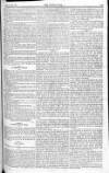 Instructor and Select Weekly Advertiser Wednesday 10 August 1814 Page 7
