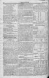 Instructor and Select Weekly Advertiser Wednesday 10 August 1814 Page 8