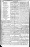 Instructor and Select Weekly Advertiser Wednesday 17 August 1814 Page 3