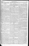 Instructor and Select Weekly Advertiser Wednesday 17 August 1814 Page 5