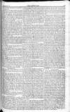 Instructor and Select Weekly Advertiser Wednesday 17 August 1814 Page 7