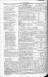 Instructor and Select Weekly Advertiser Wednesday 17 August 1814 Page 8