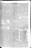 Instructor and Select Weekly Advertiser Wednesday 24 August 1814 Page 3