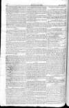 Instructor and Select Weekly Advertiser Wednesday 24 August 1814 Page 4