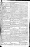 Instructor and Select Weekly Advertiser Wednesday 24 August 1814 Page 5