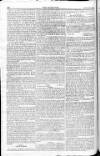 Instructor and Select Weekly Advertiser Wednesday 24 August 1814 Page 6