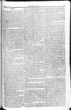 Instructor and Select Weekly Advertiser Wednesday 24 August 1814 Page 7