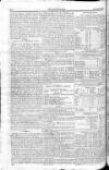 Instructor and Select Weekly Advertiser Wednesday 24 August 1814 Page 8