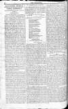 Instructor and Select Weekly Advertiser Wednesday 31 August 1814 Page 2