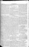 Instructor and Select Weekly Advertiser Wednesday 31 August 1814 Page 5