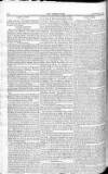 Instructor and Select Weekly Advertiser Wednesday 31 August 1814 Page 6