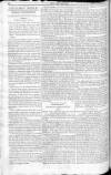 Instructor and Select Weekly Advertiser Wednesday 07 September 1814 Page 2