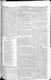 Instructor and Select Weekly Advertiser Wednesday 07 September 1814 Page 3