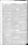 Instructor and Select Weekly Advertiser Wednesday 07 September 1814 Page 4