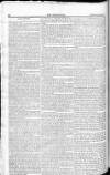 Instructor and Select Weekly Advertiser Wednesday 07 September 1814 Page 6