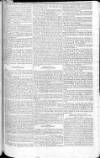 Instructor and Select Weekly Advertiser Wednesday 07 September 1814 Page 7