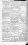 Instructor and Select Weekly Advertiser Wednesday 07 September 1814 Page 8
