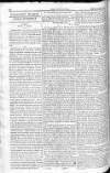 Instructor and Select Weekly Advertiser Wednesday 28 September 1814 Page 2