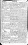 Instructor and Select Weekly Advertiser Wednesday 28 September 1814 Page 3