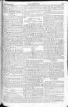 Instructor and Select Weekly Advertiser Wednesday 28 September 1814 Page 5