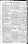 Instructor and Select Weekly Advertiser Wednesday 28 September 1814 Page 6