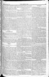 Instructor and Select Weekly Advertiser Wednesday 28 September 1814 Page 7