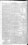 Instructor and Select Weekly Advertiser Wednesday 28 September 1814 Page 8