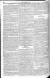 Instructor and Select Weekly Advertiser Wednesday 26 October 1814 Page 6