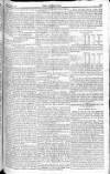 Instructor and Select Weekly Advertiser Wednesday 26 October 1814 Page 7