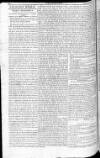 Instructor and Select Weekly Advertiser Wednesday 02 November 1814 Page 2