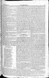 Instructor and Select Weekly Advertiser Wednesday 02 November 1814 Page 3