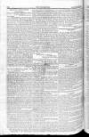 Instructor and Select Weekly Advertiser Wednesday 02 November 1814 Page 4