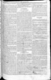 Instructor and Select Weekly Advertiser Wednesday 02 November 1814 Page 7