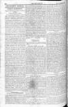 Instructor and Select Weekly Advertiser Wednesday 23 November 1814 Page 2