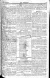 Instructor and Select Weekly Advertiser Wednesday 23 November 1814 Page 3