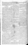 Instructor and Select Weekly Advertiser Wednesday 23 November 1814 Page 4