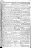 Instructor and Select Weekly Advertiser Wednesday 23 November 1814 Page 5