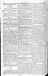 Instructor and Select Weekly Advertiser Wednesday 23 November 1814 Page 6