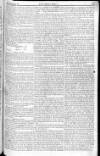 Instructor and Select Weekly Advertiser Wednesday 23 November 1814 Page 7