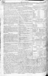 Instructor and Select Weekly Advertiser Wednesday 23 November 1814 Page 8