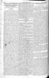 Instructor and Select Weekly Advertiser Wednesday 07 December 1814 Page 2