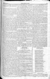 Instructor and Select Weekly Advertiser Wednesday 07 December 1814 Page 3