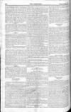 Instructor and Select Weekly Advertiser Wednesday 07 December 1814 Page 4