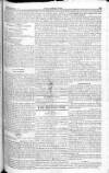 Instructor and Select Weekly Advertiser Wednesday 07 December 1814 Page 5