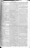Instructor and Select Weekly Advertiser Wednesday 07 December 1814 Page 7